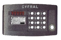 ������ CCD-2094.1 (��)
