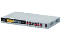 ASC-5300 (��)