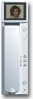 VIZIT-M430C (��)