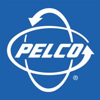 ����������� �� ������ ����� ��������� ��� ������� � ������������ ��������� ������ Pelco