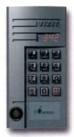 ���-342 (��)