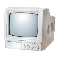 �������� �ommax (��)