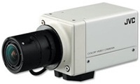 TK-WD310E (��)