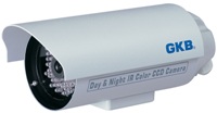 CC-8717BIR, CC-8617BIR, CC-18817BIR (�)