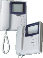 VM-1020, 1040 (��)