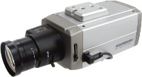 CHR-DN540SA (��)