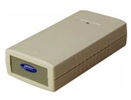 DVR