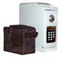 MBG 2001-� (�)