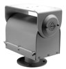 DVR