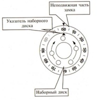 Juwel-02 (��)