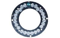 IR24LED.CS.90. �� ��������� ��� �����.