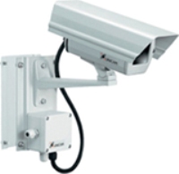 UBW MH 150/56-12V-pa (��)