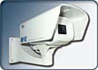 VSP-731 (��)