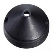 2,5��.�12. Pinhole. �������� ��� ������ ���������������.