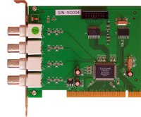 ����� S-4050 (��)
