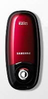 Samsung SHS- DS1010 (��)
