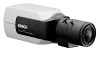 LTC 0610 (��)