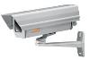 DVR