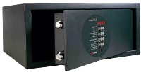 DIGIT PLUS (��)