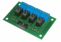 �������� ����������� NMO-04 (��-��)