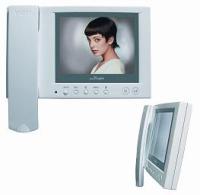 VIZIT-MT460CM (��) 