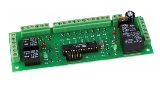 DVR