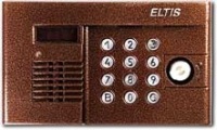 DP300-TD11 (��)