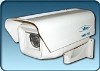 DVR