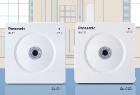 BL-C1/BL-C20 RU (��)