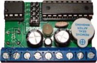 STM 11_v2 (����������������)