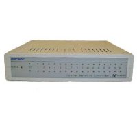 ����������� ���������� CNC-08 (16) (��-��)