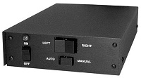 Pelco MPS524DT ������ ���������� (��)