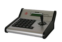 Ai-CO95 (�)
