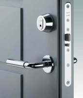 ABLOY-EL (��)