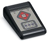 DVR