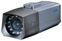 CC-8926TIR, CC-28926TIR, CC-8726TIR, CC-8626TIR, CC-8826TIR (��)