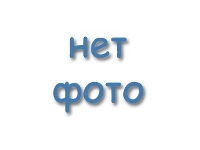 VDI-1008PTL (��)