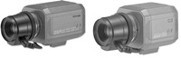 GP258/GP257 (��)