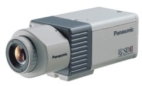WV-CP470 (��)
