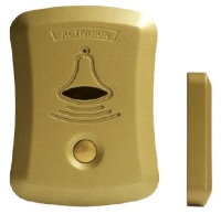 AVC-311 (��)