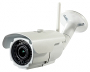 SAF-IP1100.HD.WF. ������� �������������� IP ������ � ��.