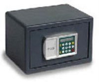 MBG 2000 - LCD (��)
