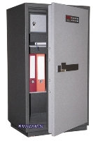 Safetronics EURON (��)