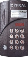 ������ �-2V (4V) (��)