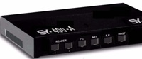 SY400A (�)