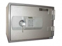 SAFEGUARD ESD101K-ESD108 (��)