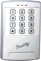 PW-302 v1 (��)
