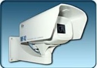 VBP-731 (��)