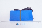 SAF-T1248A. ����������� ��� 4800��. 12�. �� � ���������.