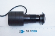 SAF-GL01. ����������� , 420���, 0,01��, 160 ��������.